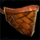 Duelist Mask.png