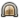 Dungeon.png