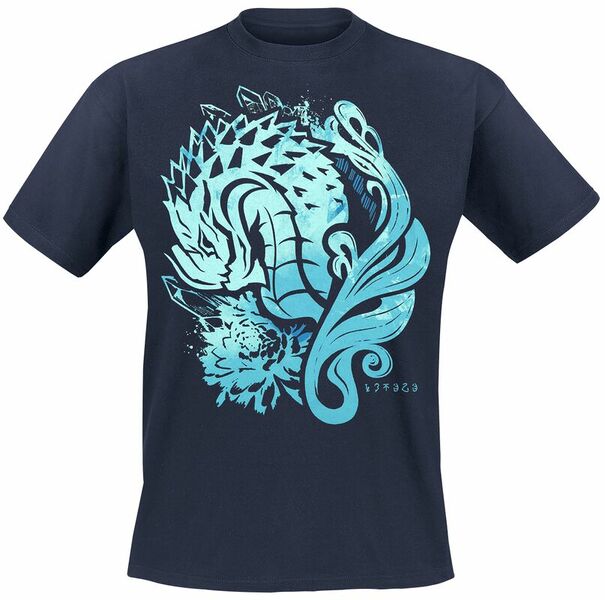File:EMP Aurene shirt.jpg