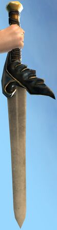 Ebon Vanguard Dagger.jpg