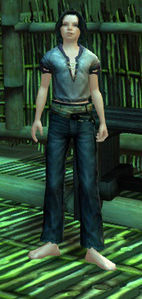 Echo (NPC).jpg