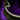 Elonian Helmet Strap.png