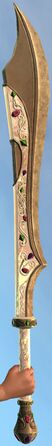 Embellished Sword.jpg