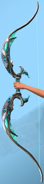File:Endless Ocean Longbow.jpg