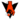 Event gather red (overhead icon).png