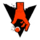 Event gather red (overhead icon).png