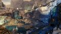 Thumbnail for version as of 23:21, 4 August 2025