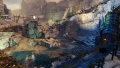 Excavation Site.jpg