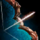 Exitus.png