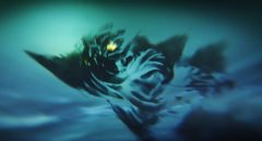 Face of Mordremoth.jpg