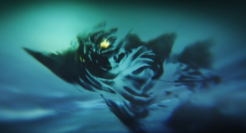 File:Face of Mordremoth.jpg