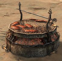 Feast (steak).jpg
