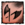 Ferocious Strikes (revenant).png