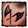 Ferocious Strikes (revenant).png