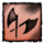 Ferocious Strikes (revenant).png