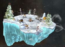 Festive Iceberg Skiff Skin.jpg