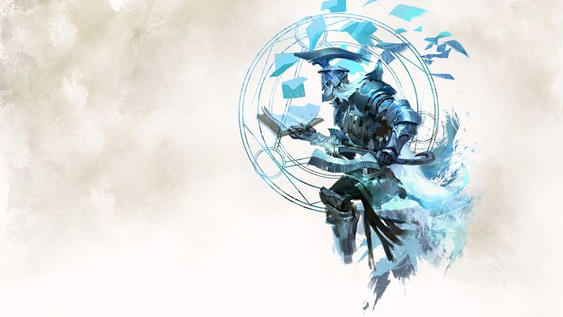 File:Firebrand concept art.jpg