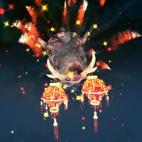 Fireworks (Great Boar).jpg