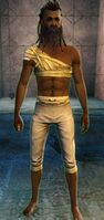 First Spear Kitur.jpg