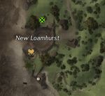 Fishing Supplies location.jpg