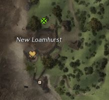 Fishing Supplies location.jpg