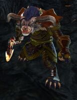 Flame Legion 1 (Titans' Vengeance).jpg