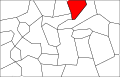 Thumbnail for version as of 20:29, 23 May 2025