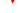 Flame Temple Tombs locator.svg