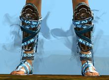 Foefire Greaves.jpg