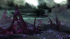 Foulblain Expanse.jpg