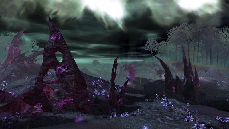 File:Foulblain Expanse.jpg