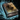 Fractal Journal