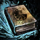 Fractal Journal.png