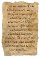Gates of Maguuma journal 1.jpg