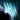 Gendarran Living Ice.png