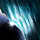 Gendarran Living Ice.png