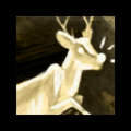Thumbnail for version as of 12:07, 8 January 2013