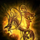 Gold Essence Shield.png