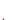 Golemagical Institute locator.svg