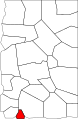 Thumbnail for version as of 11:50, 19 May 2025