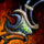 Greatbow of the Sunless.png