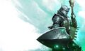 Guardian 05 concept art.jpg