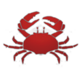 Guild emblem 005.png