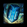 Hammer Bash (guardian skill).png