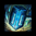 Hammer Bash (guardian skill).png