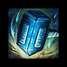 Hammer Bash (guardian skill).png
