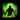 Harbinger Shroud.png