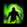 Harbinger Shroud.png