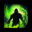 Harbinger Shroud.png