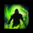 Harbinger Shroud.png
